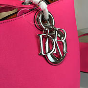 Diorissimo 1666  - 5