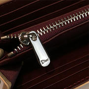 Dior Miss WOC Beige 1688 19cm - 4