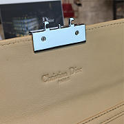 Dior Miss WOC Beige 1688 19cm - 3