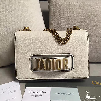 Dior Jadior bag 