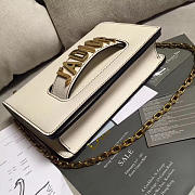 Dior Jadior bag  - 6