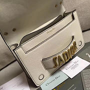 Dior Jadior bag  - 5