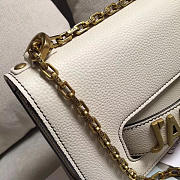 Dior Jadior bag  - 4