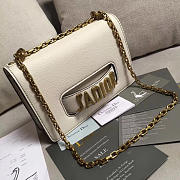 Dior Jadior bag  - 3