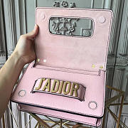 Dior Jadior bag 1720  - 5