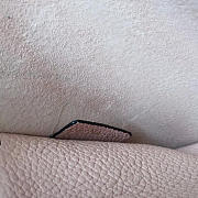 Dior Jadior bag 1720  - 3