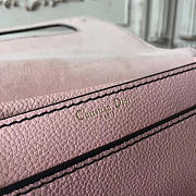 Dior Jadior bag 1720  - 2