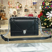 Dior Ama 1732 - 1