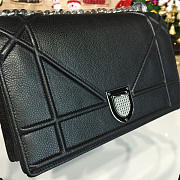 Dior Ama 1732 - 2