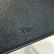 Dior Ama 1732 - 3