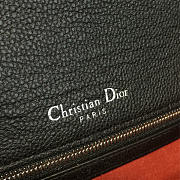 Dior Ama 1732 - 5