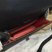 Dior Ama 1732 - 6