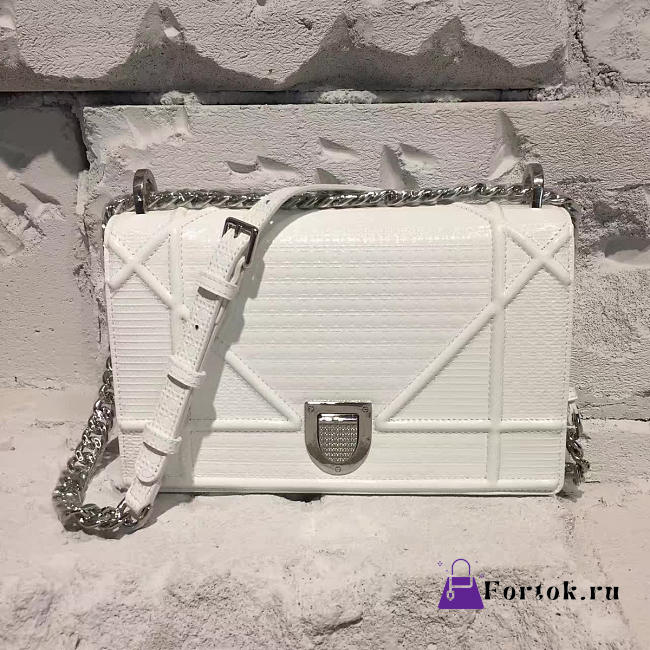 Dior Ama 1733 - 1