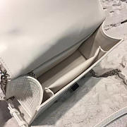 Dior Ama 1733 - 5