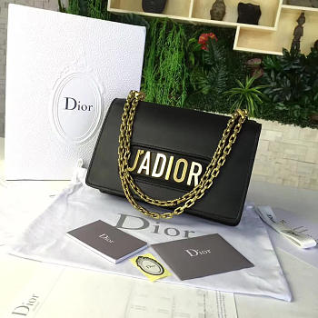 Dior Jadior bag 1760 