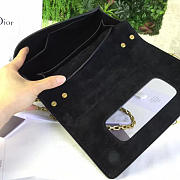 Dior Jadior bag 1760  - 3