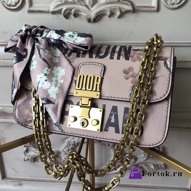 Dior Jadior bag 1785  - 1
