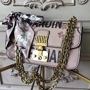 Dior Jadior bag 1785  - 1