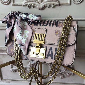 Dior Jadior bag 1785 