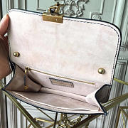 Dior Jadior bag 1785  - 3