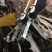 Fendi Shoulder Strap 90cm - 5