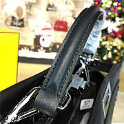 Fendi PEEKABOO 1833 - 2