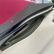 Fendi PEEKABOO 1833 - 3