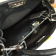 Fendi PEEKABOO 1833 - 6