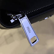 Fendi backpack 1866 33cm  - 2