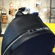 Fendi backpack 1866 33cm  - 3