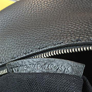 Fendi Backpack 1876 33cm - 4