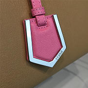 Fendi 2JOURS 1895 26cm - 2