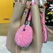 Fendi 2JOURS 1895 26cm - 3
