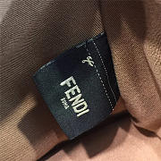 Fendi 2JOURS 1895 26cm - 5
