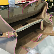 Fendi 2JOURS 1895 26cm - 6