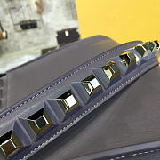 FENDI PEEKABOO 1906 33cm - 6