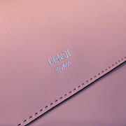 Fendi DOTCOM CLICK BAGUETTE 18cm - 4