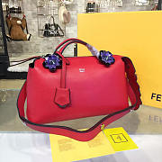 FENDI BY THE WAY 1954 28cm - 1