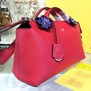 FENDI BY THE WAY 1954 28cm - 5