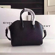 Givenchy Mini Antigona handbag 2055 - 2