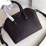 Givenchy Mini Antigona handbag 2055 - 3