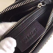 Givenchy Mini Antigona handbag 2055 - 5