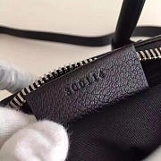 Givenchy Mini Antigona handbag 2055 - 6
