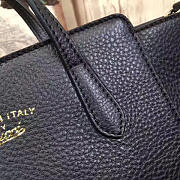 Gucci swing - 2