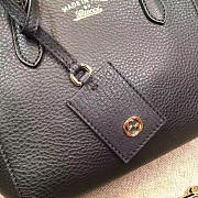 Gucci swing - 3