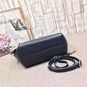 Gucci swing - 4