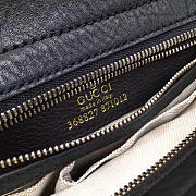 Gucci swing - 5