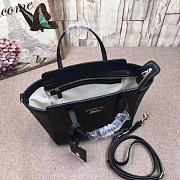 Gucci swing - 6