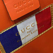 Gucci Dionysus Shoulder Bag Z045 28cm - 5