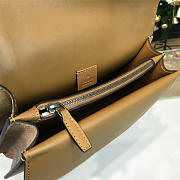 Gucci Dionysus Shoulder Bag Z049 28cm - 6